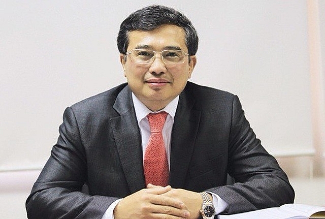 Thứ trưởng Bộ Công Thương Hoàng Quốc Vượng 1528-thu-truong