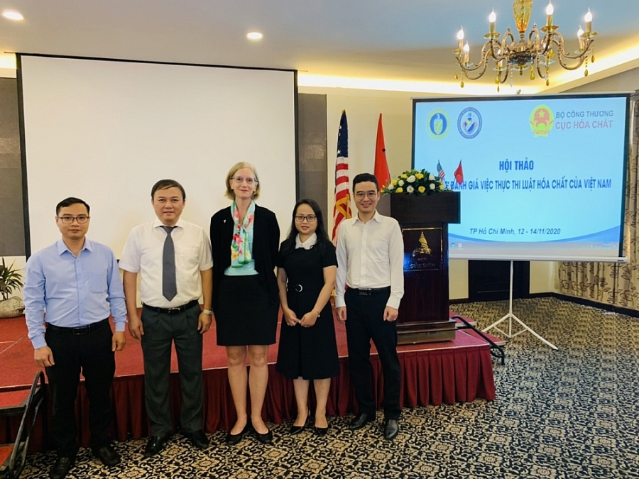 undefined 1459-img-20201113-173643