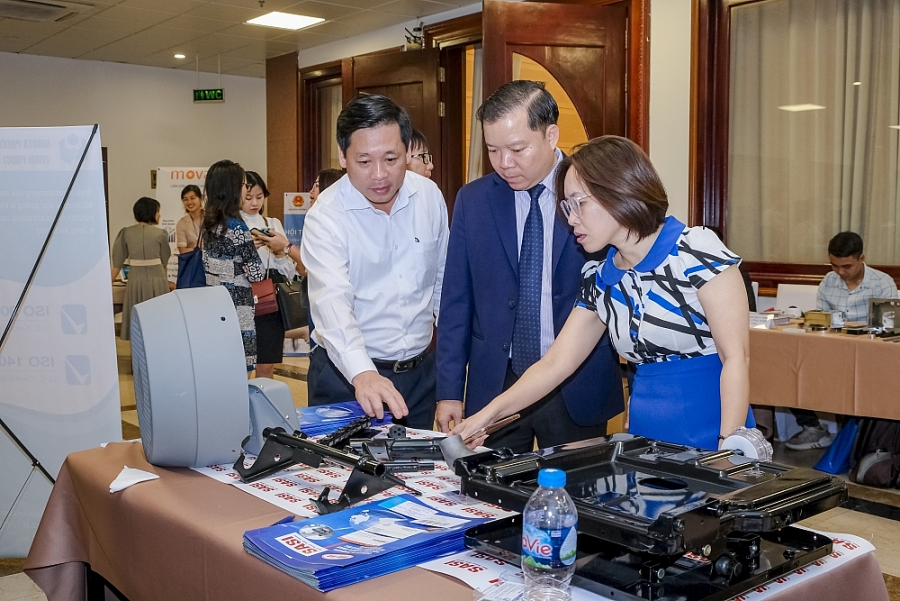 undefined 1431-dscf0952-copy