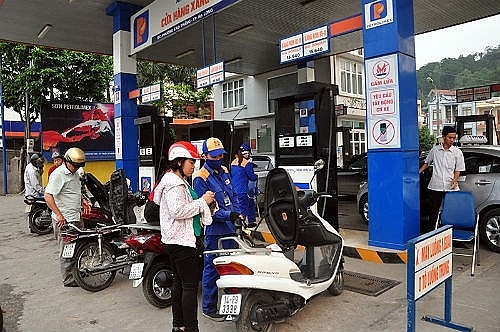 3229-giay-xac-nhan-du-dieu-kien-lam-thuong-nhan-phan-phoi-xang-dau