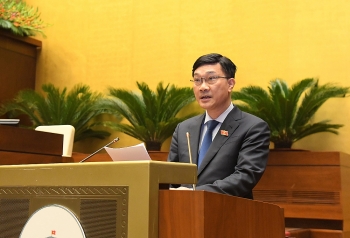 Mục tiêu năm 2022: Phấn đấu thu nhập bình quân đầu người đạt 3.900 USD