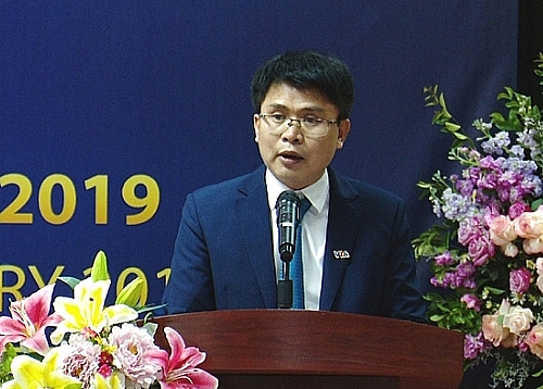 tiep suc cho doanh nghiep cong nghiep ho tro