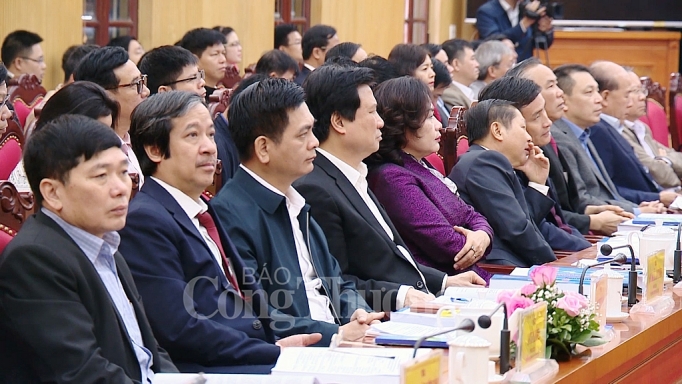 lien ket vung keo kinh te vung trung du va mien nui bac bo phat trien