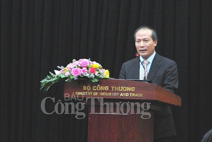 Mạnh tay giải quyết tranh chấp trong thương mại điện tử manh tay giai quyet tranh chap trong thuong mai dien tu