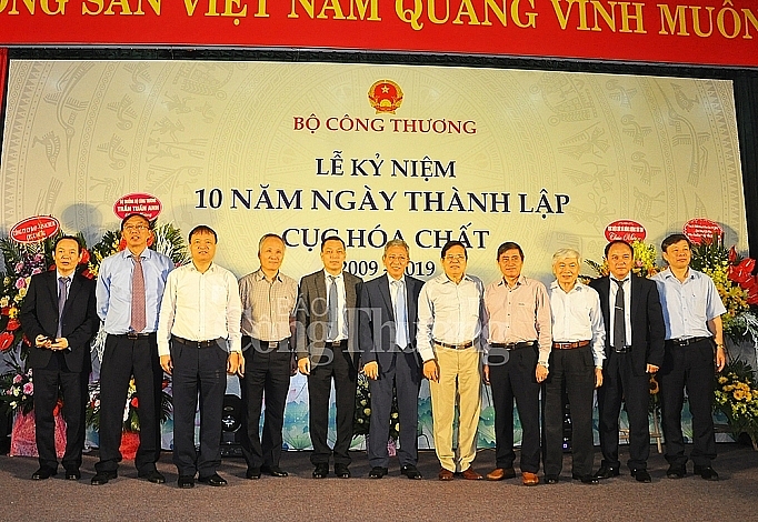Lễ kỷ niệm 10 năm thành lập Cục Hóa chất- Bộ Công Thương (2009-2019) 4642-x4630-9jpgpagespeedicimwalugohh