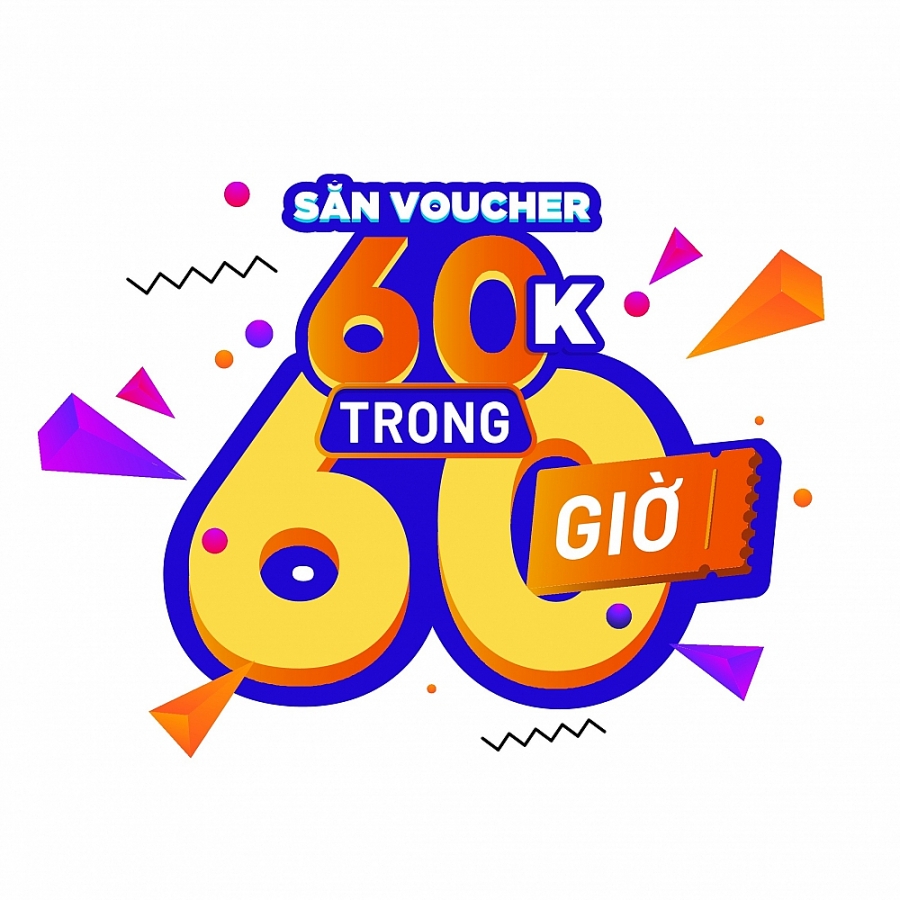 Khách hàng may mắn có cơ hội rinh các sản phẩm giá trị cao chỉ với 60.000 VNĐ 0419-anh-2