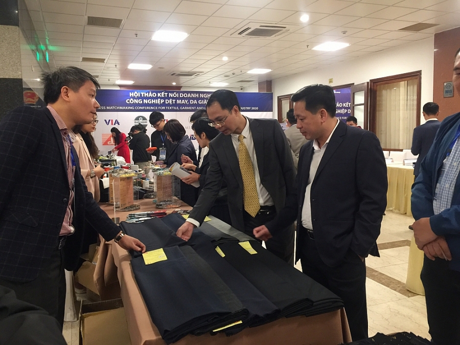 3751-z2210858315704-81eac53996f9cb720afd593db9706c2a