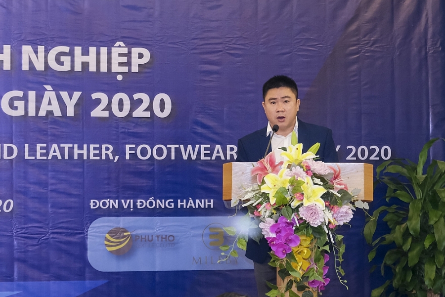 3753-z2210924207987-814a412e294ed55354e9764d12bcf90e