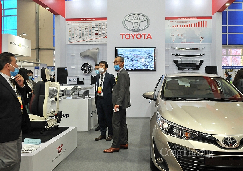 undefined 0905-cvd-5171-copy-copy