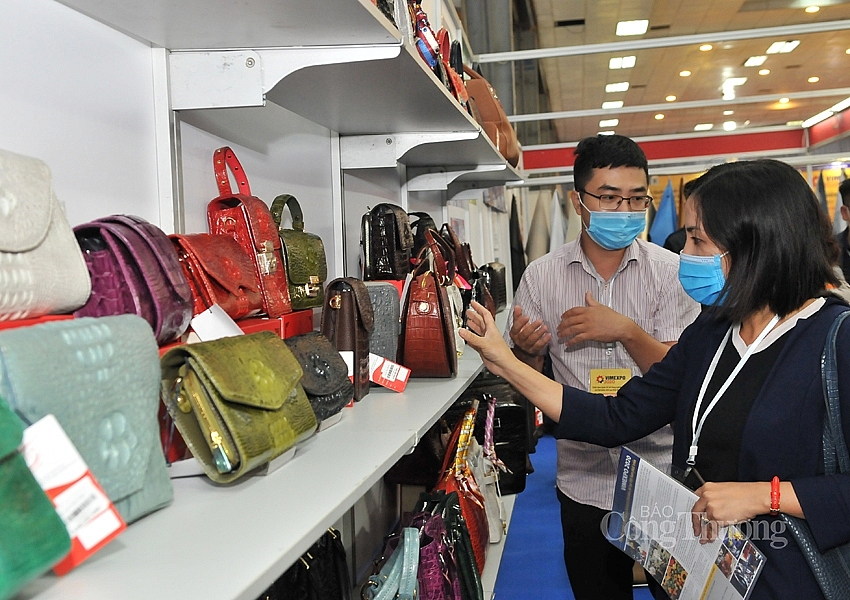 undefined 2042-cvd-5027-copy-copy