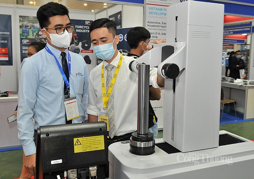 undefined 2326-cvd-5136-copy