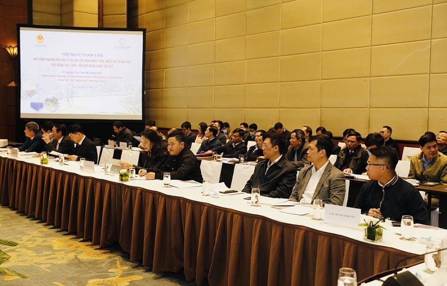 undefined 5747-z2233885437235-34552bf6a47af588013fbe95c3e56151