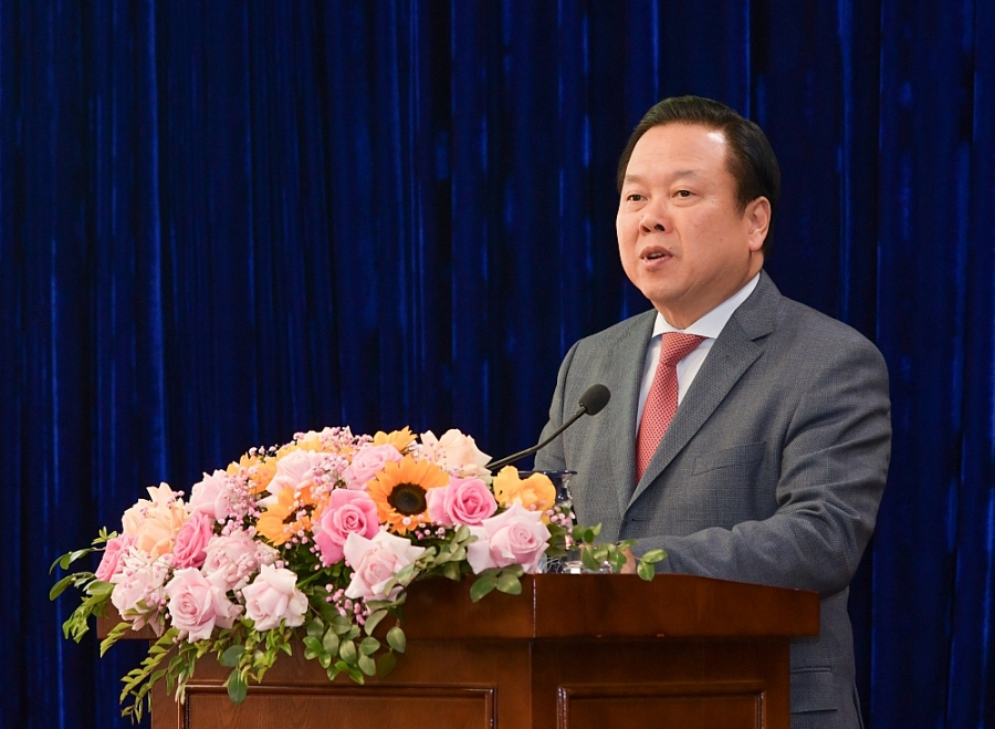 Chủ tịch Ủy ban Quản lý vốn nhà nước tại doanh nghiệp (Ủy ban) Nguyễn Hoàng Anh Chủ tịch Ủy ban Quản lý vốn nhà nước tại doanh nghiệp (Ủy ban) Nguyễn Hoàng Anh