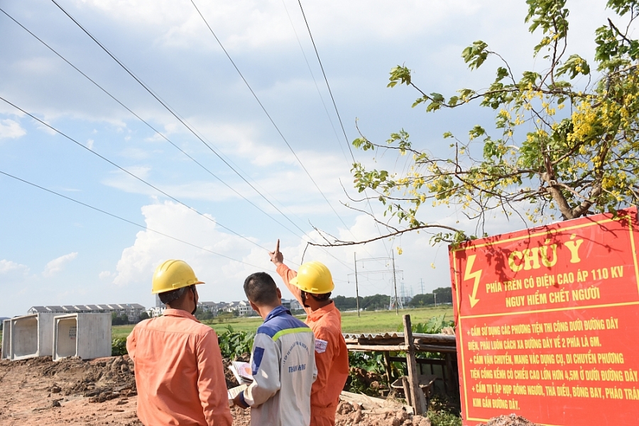 Ngày này năm xưa 11/9: Thành lập Ban Chỉ đạo chống buôn lậu, gian lận thương mại; Sự kiện ngày 11/9