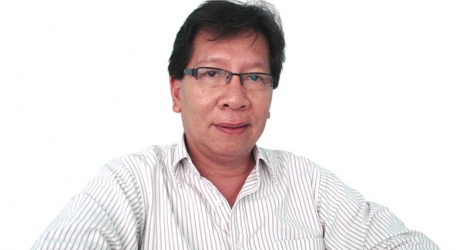 Xóa độc quyền sẽ thu hẹp chênh lệch giá vàng Xóa độc quyền sẽ thu hẹp chênh lệch giá vàng