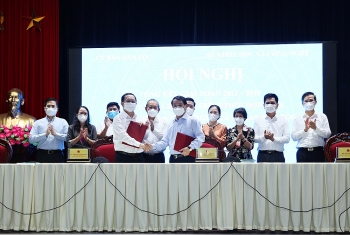 Ứng dụng Khoa học và Công nghệ với vùng dân tộc thiểu số và miền núi - Động lực để phát triển nhanh, bền vững