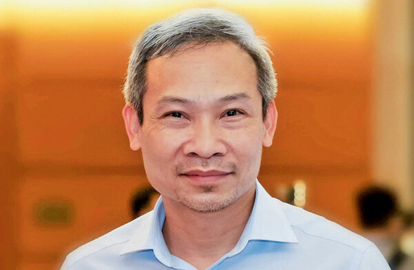 Để tăng trưởng kinh tế đạt tốc độ cao nhất Để tăng trưởng kinh tế đạt tốc độ cao nhất