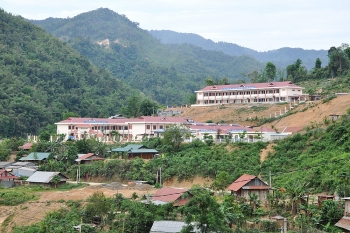 Chủ động rà soát,  tháo gỡ khó khăn, vướng mắc