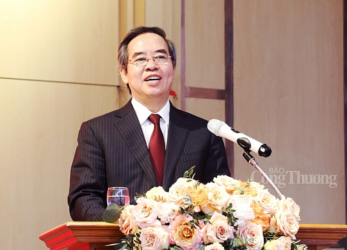 Các doanh nghiệp Trung ương đạt doanh thu 1,73 triệu tỷ đồng cac doanh nghiep trung uong dat doanh thu 173 trieu ty dong