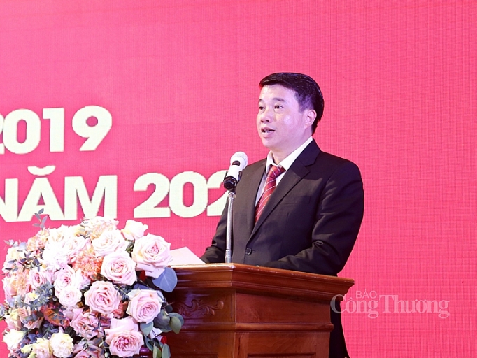 Các doanh nghiệp Trung ương đạt doanh thu 1,73 triệu tỷ đồng cac doanh nghiep trung uong dat doanh thu 173 trieu ty dong