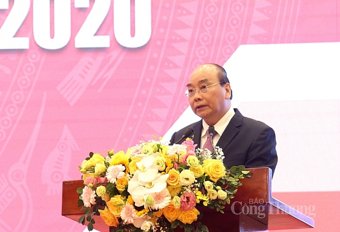 Những thành quả kinh tế xã hội có sự đóng góp quan trọng của Ban Kinh tế Trung ương nhung thanh qua kinh te xa hoi co su dong gop quan trong cua ban kinh te trung uong