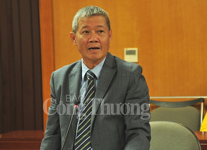 Bộ Công Thương hợp tác với VNPost trong giao dịch hồ sơ hành chính qua dịch vụ bưu chính bo cong thuong hop tac voi vnpost trong giao dich ho so hanh chinh qua dich vu buu chinh