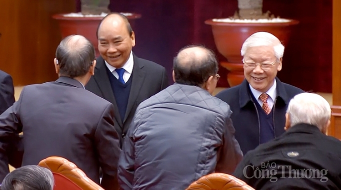 Đất nước ta chưa bao giờ có được cơ đồ, tiềm lực và vị thế như ngày nay dat nuoc ta chua bao gio co duoc co do tiem luc va vi the nhu ngay nay