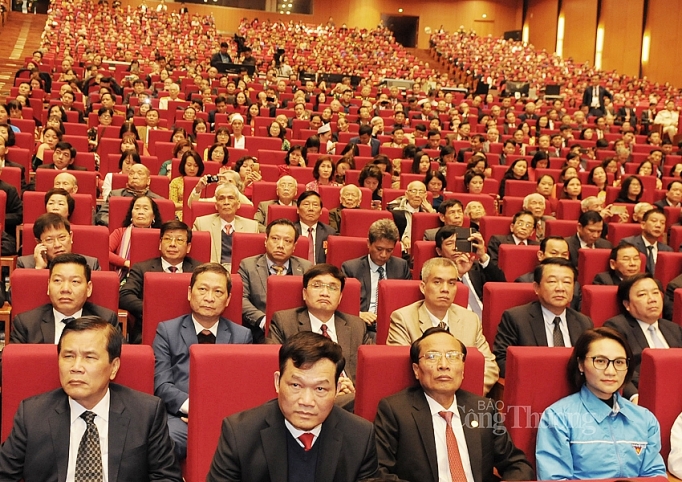 Đất nước ta chưa bao giờ có được cơ đồ, tiềm lực và vị thế như ngày nay dat nuoc ta chua bao gio co duoc co do tiem luc va vi the nhu ngay nay