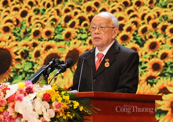 Đất nước ta chưa bao giờ có được cơ đồ, tiềm lực và vị thế như ngày nay dat nuoc ta chua bao gio co duoc co do tiem luc va vi the nhu ngay nay