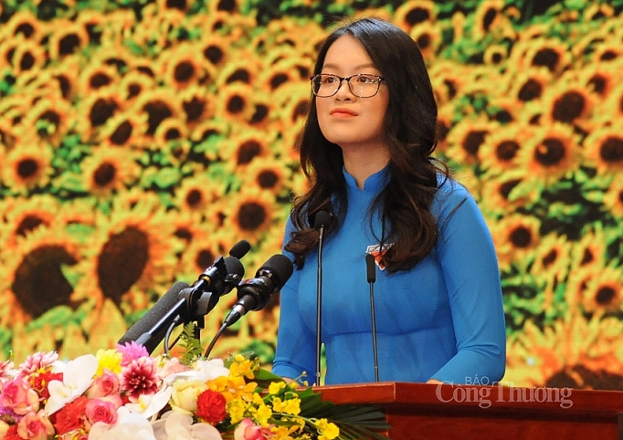 Đất nước ta chưa bao giờ có được cơ đồ, tiềm lực và vị thế như ngày nay dat nuoc ta chua bao gio co duoc co do tiem luc va vi the nhu ngay nay