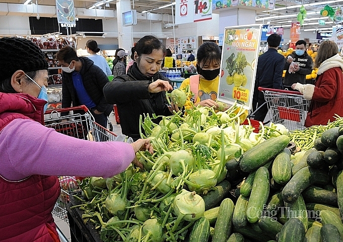 Khi chống dịch như chống giặc! khi chong dich nhu chong giac