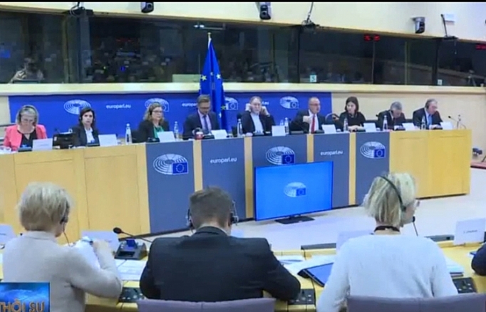 1222020 ngay dac biet trong quan he viet nam eu