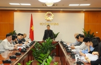 bai 2 diem sang ve cat giam dieu kien kinh doanh