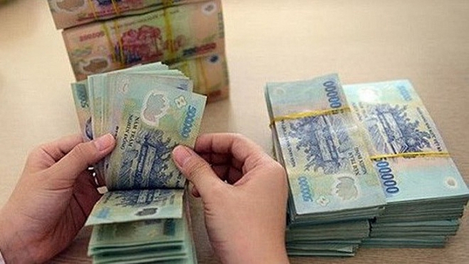 Dự kiến nâng mức giảm trừ gia cảnh cho người nộp thuế thu nhập cá nhân du kien nang muc giam tru gia canh cho nguoi nop thue thu nhap ca nhan