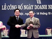 Cố Thủ tướng Chính phủ Phan Văn Khải: 3 dấu ấn với cộng đồng doanh nghiệp Việt Nam