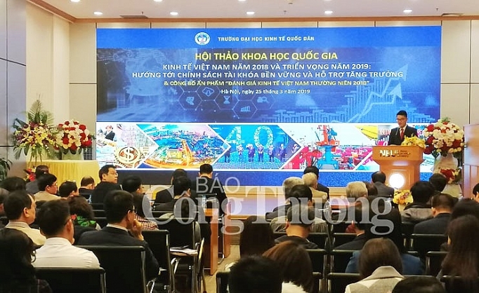 viet nam can tan dung tac dong tich cuc tu thuong mai the gioi