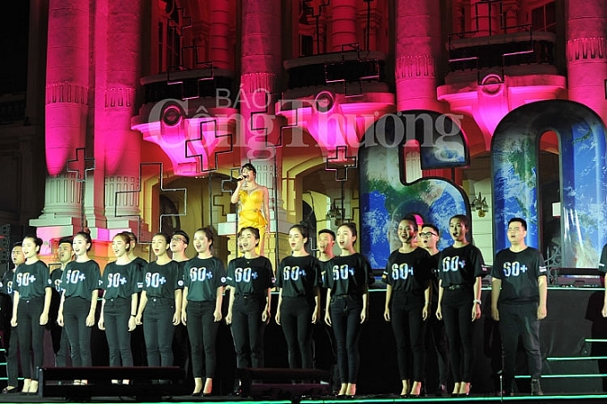 hay chung tay tiet kiem nang luong bao ve moi truong