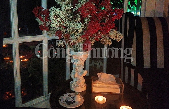 hay chung tay tiet kiem nang luong bao ve moi truong