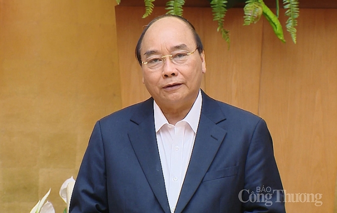 Cần nhạc trưởng để thực hiện chương trình tổng thể hỗ trợ doanh nghiệp can nhac truong de thuc hien chuong trinh tong the ho tro doanh nghiep cua chinh phu