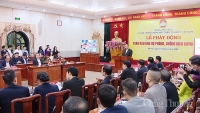 Việt Nam đủ năng lực, nguồn lực, ý chí và kinh nghiệm để kiểm soát dịch bệnh
