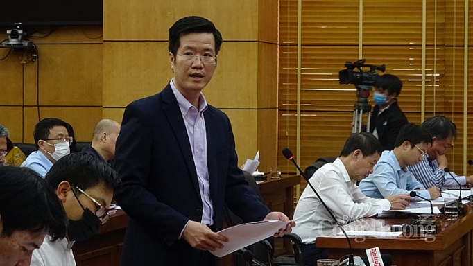 Quyết liệt và chủ động hơn trong đối mặt với dịch Covid-19 “pha hai” quyet liet va chu dong hon trong doi mat voi dich covid 19 pha hai