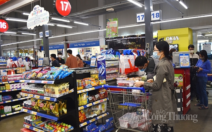 Hiểu đúng Chỉ thị 16 để làm đúng hieu dung de lam dung