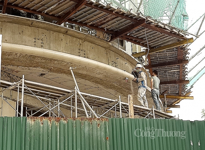 ha noi ngay dau cao diem chong dich covid 19