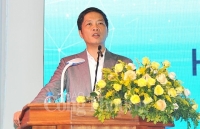 13 bo nganh va 35 dia phuong trien khai ke hoach thuc hien cptpp