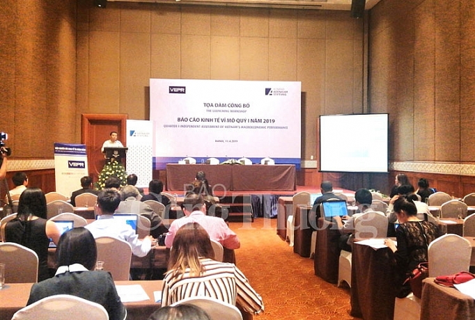 trung quoc la nha dau tu nuoc ngoai lon nhat trong quy i2019 tai viet nam