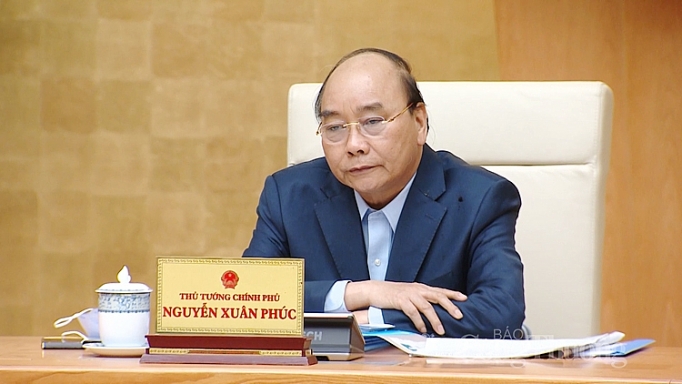 tiep tuc thuc hien chi thi 16 it nhat den 2242020 voi 12 tinhthanh pho