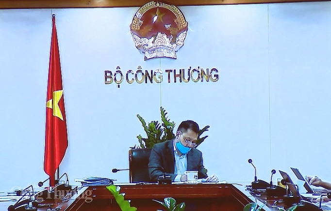 tiep tuc thuc hien chi thi 16 it nhat den 2242020 voi 12 tinhthanh pho