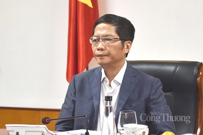 Sẽ sớm ra Tuyên bố chung của các Bộ trưởng Kinh tế ASEAN – Nhật Bản se som ra tuyen bo chung cua cac bo truong kinh te asean nhat ban