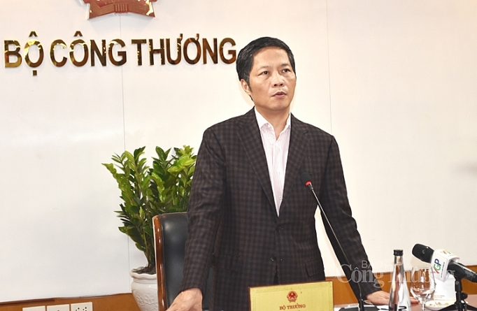 bo truong tran tuan anh chi dao thuc hien 6 nhom giai phap tang truong hau covid 19