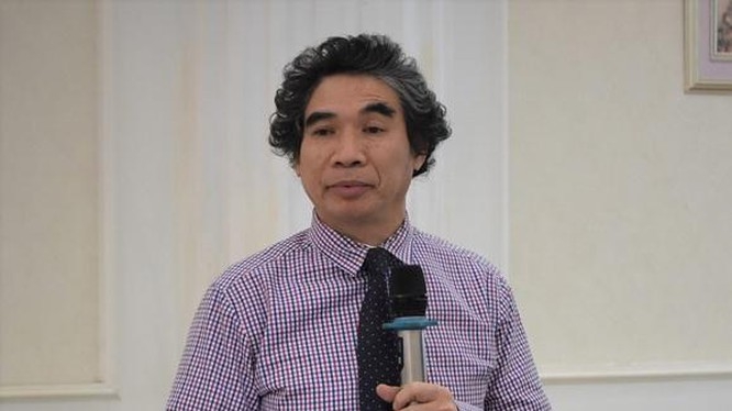 “Làm sạch” thị trường chứng khoán cần được tiến hành thường xuyên “Làm sạch” thị trường chứng khoán cần được tiến hành thường xuyên